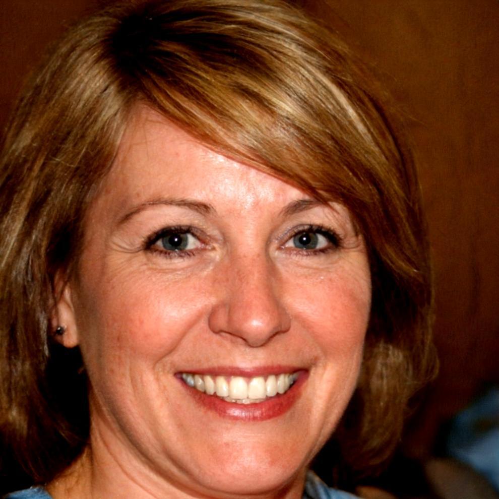 Mireia Castellón, directora de operaciones financieras en florentavixo